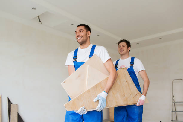 Best Property Management Cleanouts  in South Apopka, FL