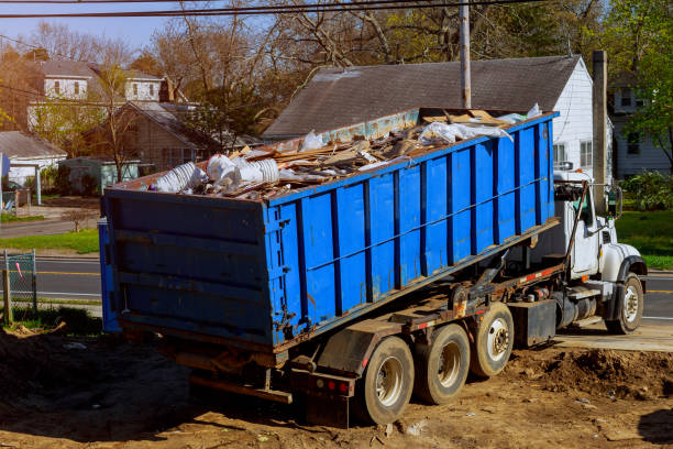 Reliable South Apopka, FL Junk Removal Services Solutions