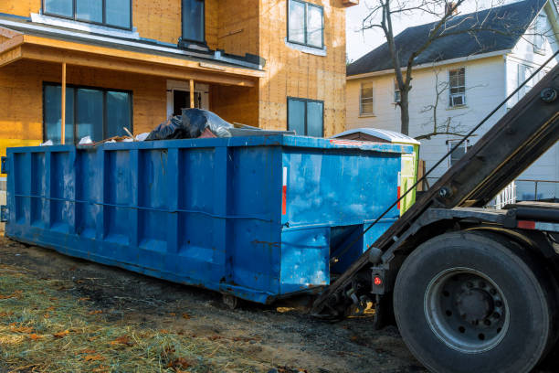  South Apopka, FL Junk Removal Services Pros