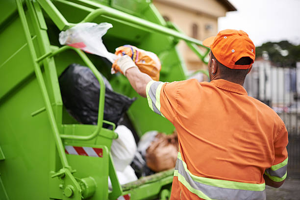 Best Recycling Services for Junk  in South Apopka, FL