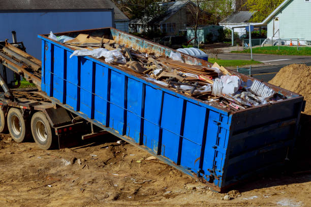Best Carpet Removal and Disposal  in South Apopka, FL