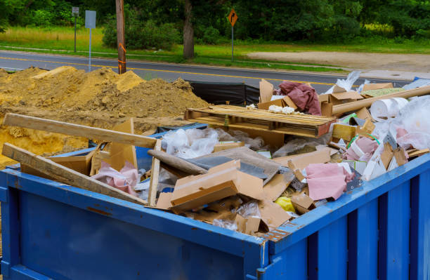 Moving and Downsizing Cleanouts in South Apopka, FL