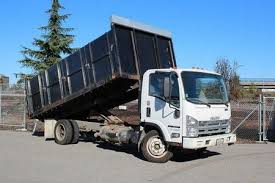 Best Retail Junk Removal  in South Apopka, FL